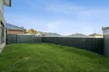 Property photo of 130 Wainwright Drive Cobbitty NSW 2570