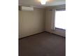 Property photo of 6/15 Point Walter Road Bicton WA 6157