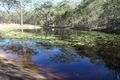Property photo of 417 Adies Road Isis Central QLD 4660