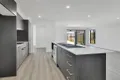 Property photo of 9 Pulsar Street Flagstone QLD 4280