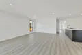 Property photo of 9 Pulsar Street Flagstone QLD 4280
