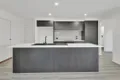 Property photo of 9 Pulsar Street Flagstone QLD 4280