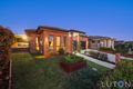 Property photo of 38 Elia Ware Crescent Bonner ACT 2914