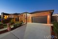 Property photo of 38 Elia Ware Crescent Bonner ACT 2914