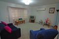 Property photo of 1/56B Bay Road Moonta Bay SA 5558