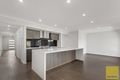 Property photo of 13 Larissa Street Tarneit VIC 3029