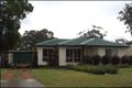 Property photo of 8 Blackbutt Crescent Medowie NSW 2318