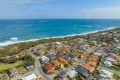 Property photo of 28 Foreshore Vista Yanchep WA 6035