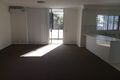 Property photo of 17/21-23 Rookwood Road Yagoona NSW 2199