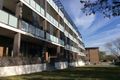 Property photo of 17/21-23 Rookwood Road Yagoona NSW 2199