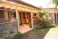 Property photo of 2/32 Hollywood Place Oxenford QLD 4210