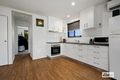 Property photo of 3/522 Hill Street West Albury NSW 2640