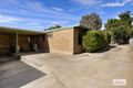 Property photo of 3/522 Hill Street West Albury NSW 2640