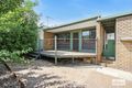 Property photo of 3/522 Hill Street West Albury NSW 2640