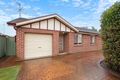 Property photo of 20 Grose Vale Road North Richmond NSW 2754
