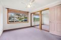 Property photo of 20 Grose Vale Road North Richmond NSW 2754