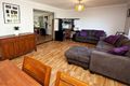 Property photo of 10 Larch Place Forrestfield WA 6058
