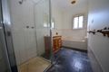 Property photo of 9 Short Street Portland VIC 3305
