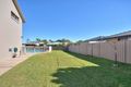 Property photo of 11 McIlwain Drive Mermaid Waters QLD 4218