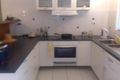 Property photo of 3/20 Best Street Yorkeys Knob QLD 4878