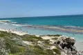 Property photo of 28 Foreshore Vista Yanchep WA 6035