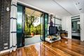 Property photo of 58 Broadway Elwood VIC 3184