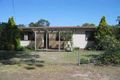 Property photo of 5 Berry Street Huskisson NSW 2540