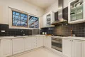 Property photo of 10 Henry Street Oakleigh VIC 3166