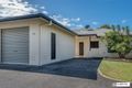Property photo of 16/190-194 Irene Street Mooroobool QLD 4870