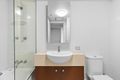 Property photo of 17/170 Leichhardt Street Spring Hill QLD 4000