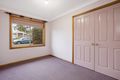 Property photo of 20 Grose Vale Road North Richmond NSW 2754
