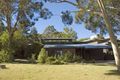 Property photo of 47 Thorngate Drive Belair SA 5052