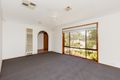 Property photo of 4 Maconochie Crescent Oxley ACT 2903