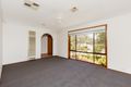 Property photo of 4 Maconochie Crescent Oxley ACT 2903