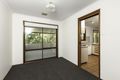 Property photo of 4 Maconochie Crescent Oxley ACT 2903