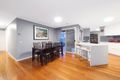 Property photo of 13 Highview Court Lysterfield VIC 3156
