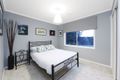 Property photo of 13 Highview Court Lysterfield VIC 3156