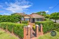 Property photo of 31 Campbell Terrace Wavell Heights QLD 4012