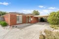 Property photo of 5/9 Lavender Lane Baxter VIC 3911