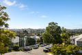 Property photo of 3/34 Bonython Street Windsor QLD 4030