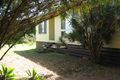 Property photo of 41 Tyrell Road Alton Downs QLD 4702