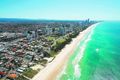 Property photo of 6/255 Hedges Avenue Mermaid Beach QLD 4218