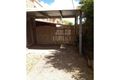 Property photo of 10/880 Rochedale Road Rochedale South QLD 4123