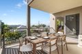 Property photo of 3/34 Bonython Street Windsor QLD 4030