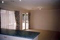 Property photo of 13 Manor Drive Frankston South VIC 3199