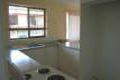 Property photo of 36 Desmond Lane Oakey QLD 4401