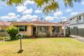 Property photo of 65 Kooyong Road Rivervale WA 6103