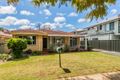 Property photo of 65 Kooyong Road Rivervale WA 6103