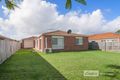 Property photo of 15 Starshine Street Meadowbrook QLD 4131