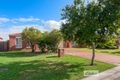 Property photo of 15 Starshine Street Meadowbrook QLD 4131